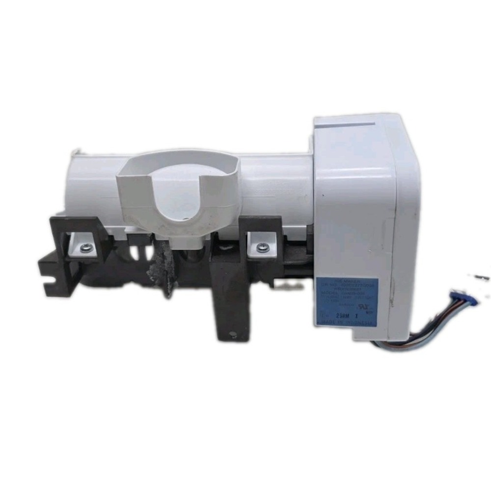 Genuine GE Ice Maker  WR30X28681 CAN03-008